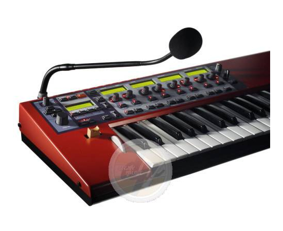  - 3070 за 0 грн. | 4Club